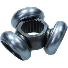 Tripodestern, Antriebswelle 49-2041