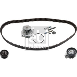 FEBI BILSTEIN Timing-Kit 45113