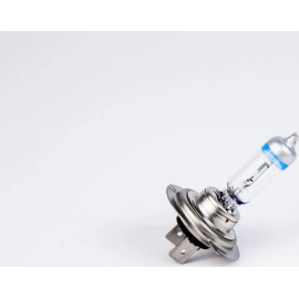 H7 12V 55W PLUS 90 BLISTER 1987301078 H7 12V 55W PLUS 90 BLISTER 1987301078