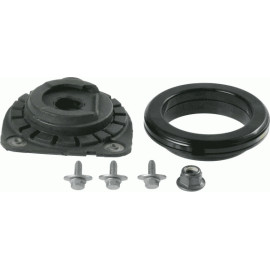 Reparatursatz, Federbeinstützlager 802 448