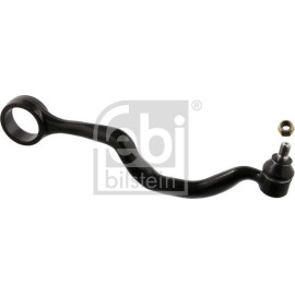 FEBI BILSTEIN Lenker, Radaufhängung 01032 FEBI BILSTEIN Lenker, Radaufhängung 01032