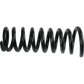 Sachs Fahrwerksfeder Db T. W140/C140 300/320/400/500 996 461