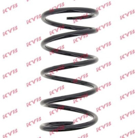 KYB Fahrwerksfeder Hyundai P. Trajet 2.0Crdi 04/01-07/08 RD2392