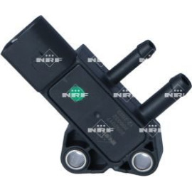 Sensor, Abgasdruck 708032