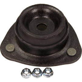 Lager - Radaufhängung. Subaru T. Impreza, Legacy 1,6-2,2 01,89-12,00 Le/Pr SM5243