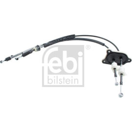 febi Schaltseil 180612