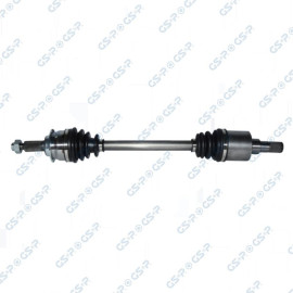 GSP Antriebswelle 257210