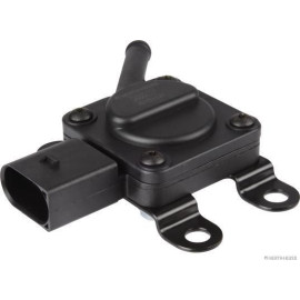 Sensor, Abgasdruck 70668102