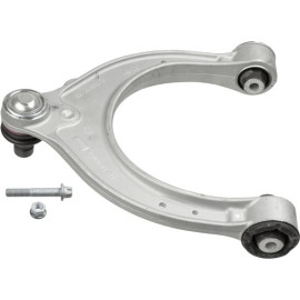 Querlenker 39833 01