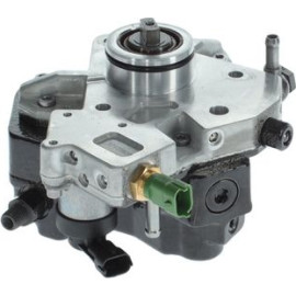 Hochdruckpumpe 0 986 437 325
