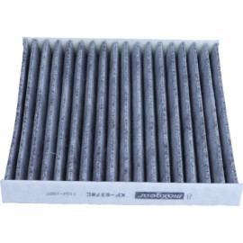 Filter, Innenraumluft 26-1501