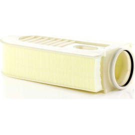 Mann & Hummel Luftfilter PKW C 35 003