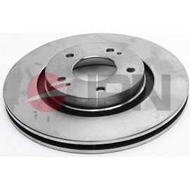 JPN Bremsscheibe 30H5054-JPN JPN Bremsscheibe 30H5054-JPN