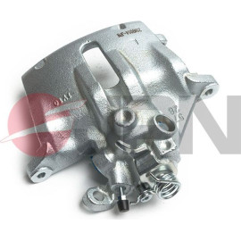 JPN Bremssattel 21H9014-JPN