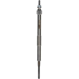 KAMOKA Glühkerze KP070