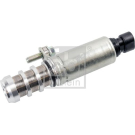FEBI BILSTEIN Steuerventil, Nockenwellenverstellung 175309