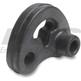 Halter, Schalldämpfer 83 13 2476 Halter, Schalldämpfer 83 13 2476