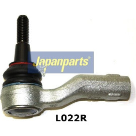 Gelenk - Lenkung Land Rover Range Rover Evoque 11- Pr TI-L022R