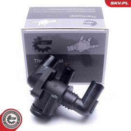 ESEN SKV Thermostat, Kühlmittel 20SKV187