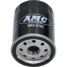 NO-235 AMC Ölfilter NO-235