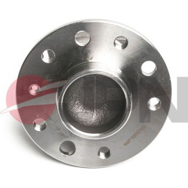 JPN Radlagersatz 20L9026-JPN