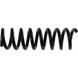Sachs Fahrwerksfeder Db T. E W211 E200-320 02-08 994 080