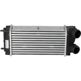 Ladeluftkühler NRF30860