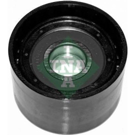 Umlenk-/Führungsrolle, Keilrippenriemen 532 0559 10