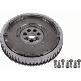 SACHS Schwungrad 2294 002 113
