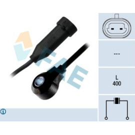 FAE Klopfsensor 60225