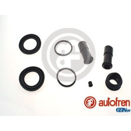 Reparatursatz Bremssattel VW S. A4/A6/A8 95-05 D42251 Reparatursatz Bremssattel VW S. A4/A6/A8 95-05 D42251