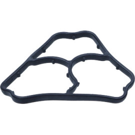 BMW Original Ölfilterbodendichtung MINI Cooper R50, R52, R53 11427509211 BMW Original Ölfilterbodendichtung MINI Cooper R50, R52, R53 11427509211