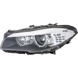 BI-XEN-SW L D1S +MOT+TGFL+KRVL HELL PQ 1745,530,2 BI-XEN-SW L D1S +MOT+TGFL+KRVL HELL PQ 1745,530,2