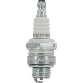 CHAMPION Zündkerze RJ17LM/T10
