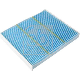 FEBI BILSTEIN Filter, Innenraumluft 183881