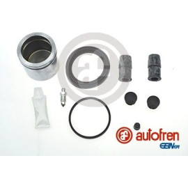Reparatursatz Bremssattel Ford P. Maverick 2.0-3.0 V6 01 D41677C Reparatursatz Bremssattel Ford P. Maverick 2.0-3.0 V6 01 D41677C
