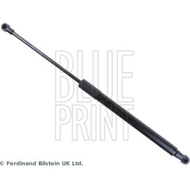 BluePrint Gasdruckfeder ADT35820