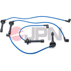 JPN Zündleitungssatz 11E4011-JPN