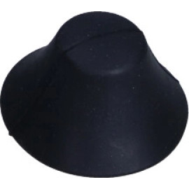 VAG Original 6U0827525A 6U0827525A Puffer Skoda Superb 02-13 – – OE-Nr. 6U0827525A