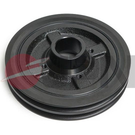 JPN Riemenscheibe Kurbelwelle 60R5013-JPN