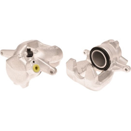 Bremssattel VA re 0 986 474 472 Bremssattel VA re 0 986 474 472