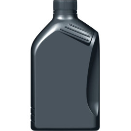 GETRIEBEÖL 75W90 S6 AXME 1L