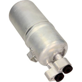 Trockner, Klimaanlage AC458697