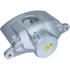 MAXGEAR Bremssattel 82-1329 MAXGEAR Bremssattel 82-1329