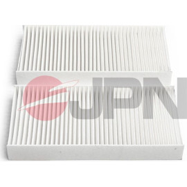 JPN Filter, Innenraumluft 40F4004-JPN