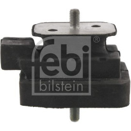 febi Getriebelager 31146