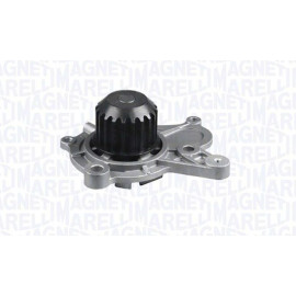 MAGNETI MARELLI Wasserpumpe 352316171269