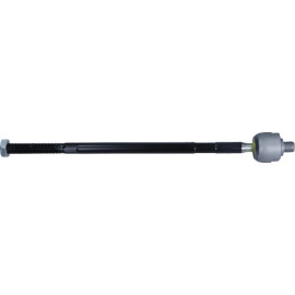 Gelenk - Lenkung Ford Focus 98- Le/Pr QS8493/HQ
