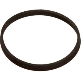 DR.MOTOR Dichtung, Agr-Ventil DRM050 DR.MOTOR Dichtung, Agr-Ventil DRM050
