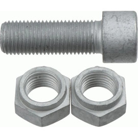 Reparatursatz 38048 01